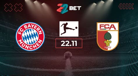 Bayern Munich Odds, Scores, & Betting Lines Bundesliga.